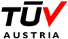 TÜV Austria